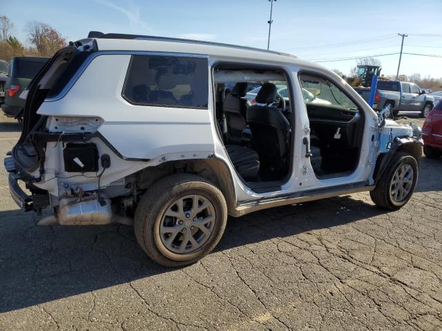 Изображение 3 2023 JEEP GRAND CHEROKEE L LIMITED 2023 с VIN 1C4RJKBG1P8821520