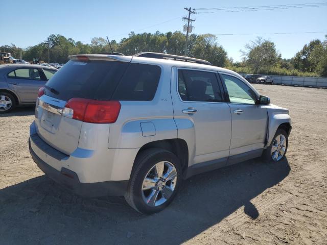 Изображение 3 2015 GMC TERRAIN SLT 2015 с VIN 2GKALSEK3F6178779