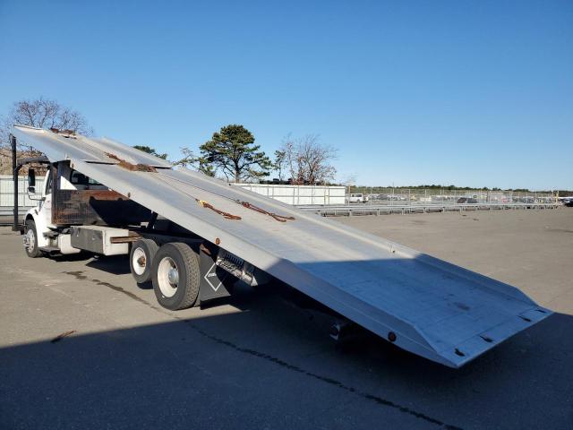 Image 3 of 2007 FREIGHTLINER                M2 106 MED 2007 with VIN 1FVACXDC27HY03188