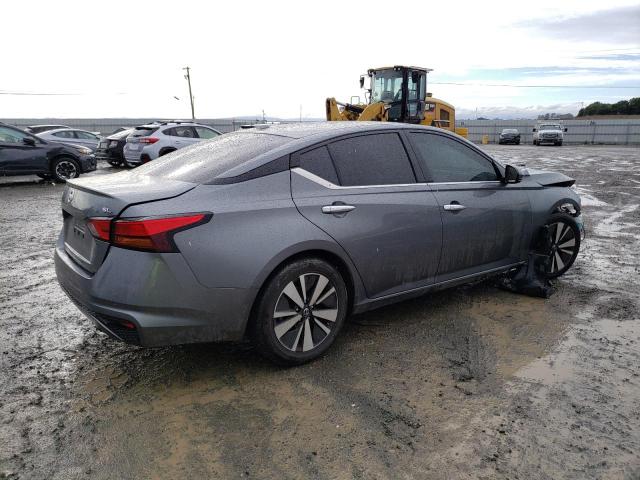 Obraz 3 z 2019 NISSAN ALTIMA SL 2019 z VIN 1N4BL4EV9KC207120
