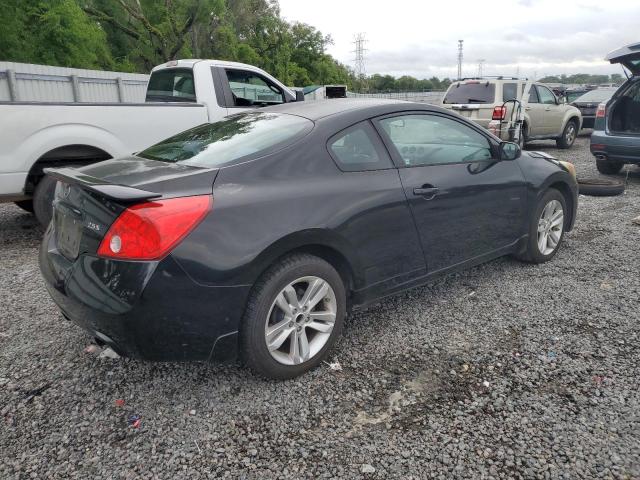 Image 3 of 2012 NISSAN ALTIMA S 2012 with VIN 1N4AL2EP4CC229769