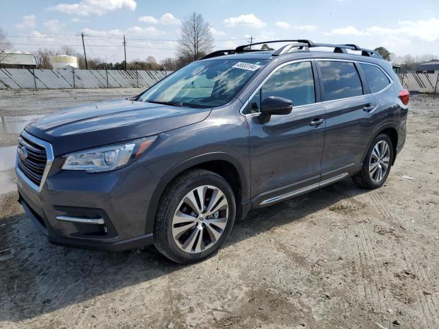 Изображение 2022 SUBARU ASCENT LIMITED 2022