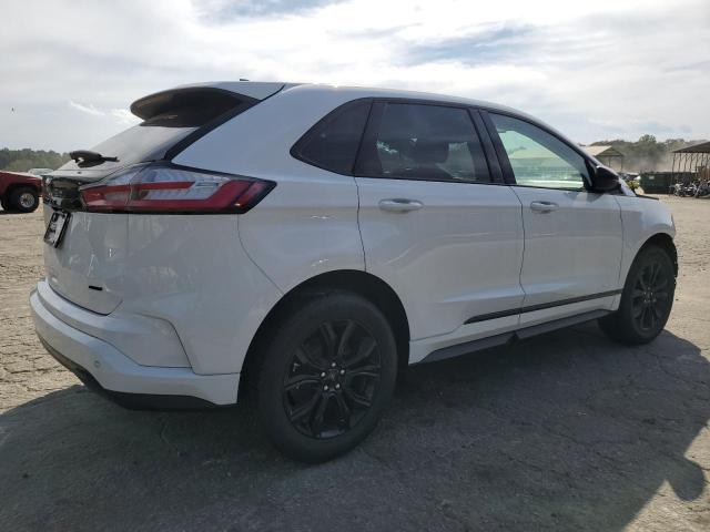 Obraz 3 z 2023 FORD EDGE SE 2023 z VIN 2FMPK4G93PBA04679