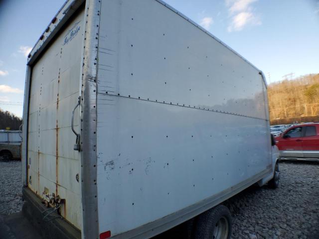 Изображение 3 2011 CHEVROLET EXPRESS G3500  2011 с VIN 1GB3G3CGXB1138617