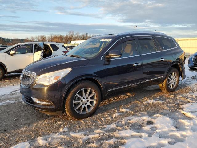 Изображение 2016 BUICK ENCLAVE  2016