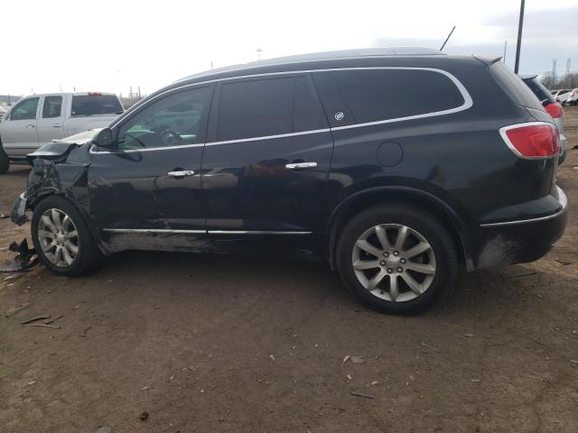 Image 2 of 2015 BUICK ENCLAVE  2015 with VIN 5GAKVCKD8FJ162846
