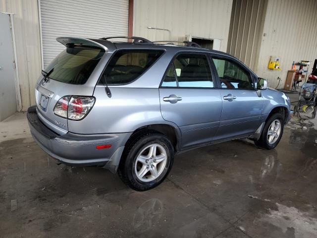 Obraz 3 z 2001 LEXUS RX 300 2001 z VIN JTJHF10U310189915