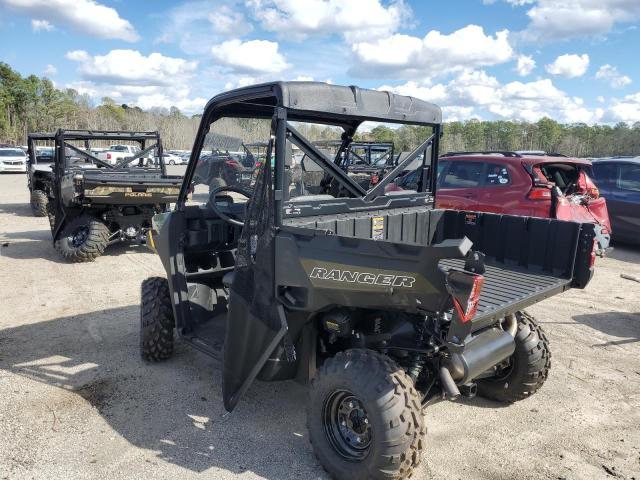 Изображение 3 2024 POLARIS RANGER 1000 EPS 2024 с VIN 3NSTAE990RH370942