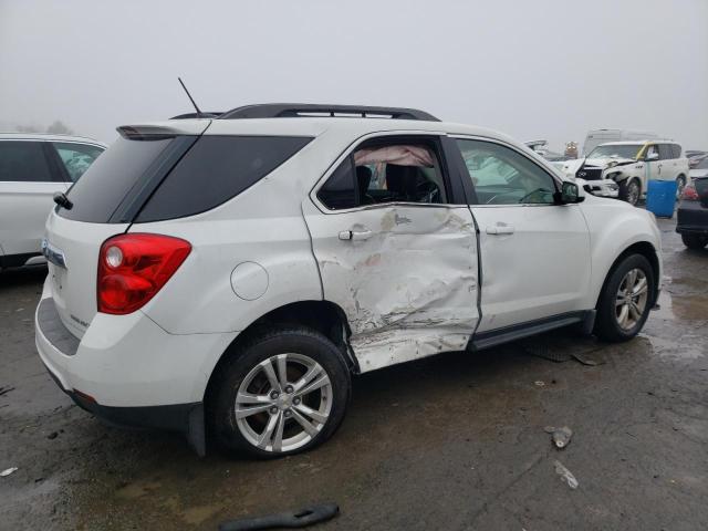 Obraz 3 z 2013 CHEVROLET EQUINOX LT 2013 z VIN 2GNFLNEK2D6261840