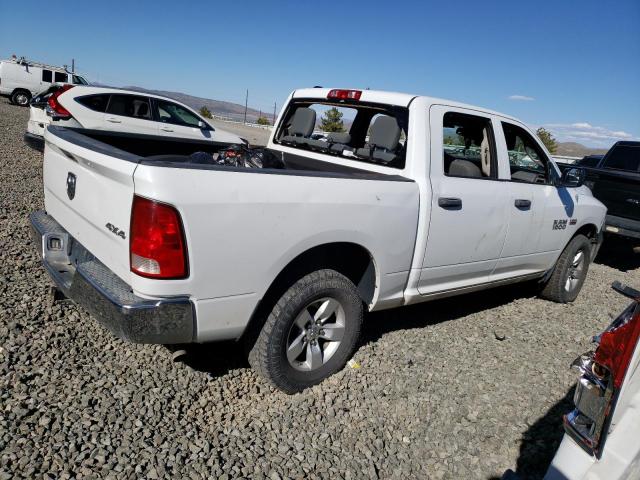 Изображение 3 2013 RAM 1500 ST 2013 с VIN 1C6RR7KT1DS691750
