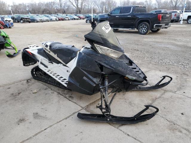 Изображение 2014 ARCTIC CAT SNOWMOBILE 2014