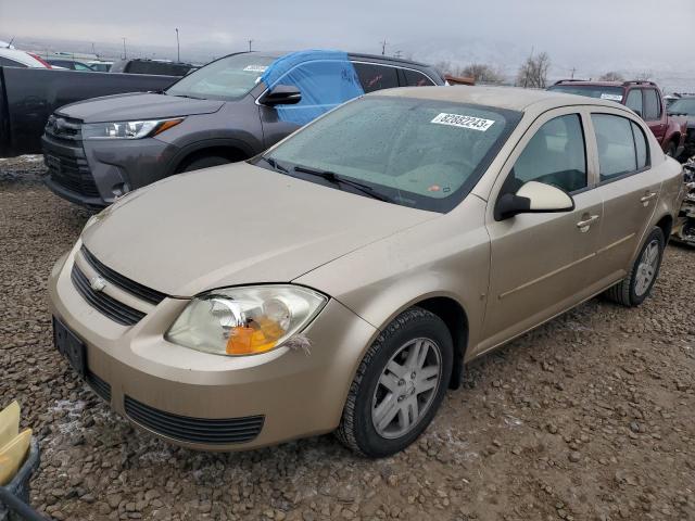 Obraz 2006 CHEVROLET COBALT LT 2006