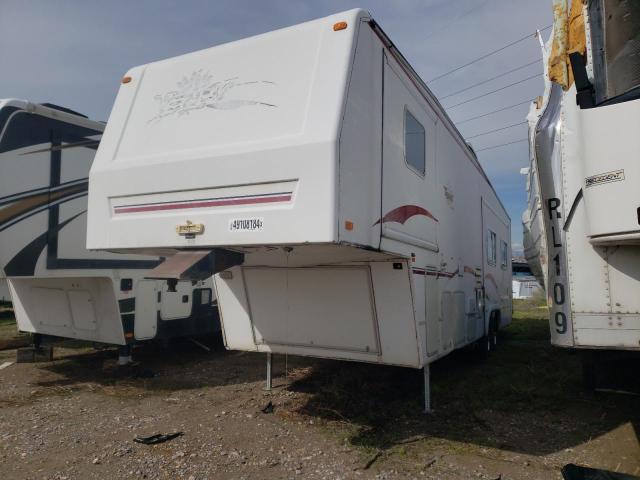 Obraz 2 z 2000 FLEETWOOD TERRY 2000 z VIN 1EA5Y3525Y4081787
