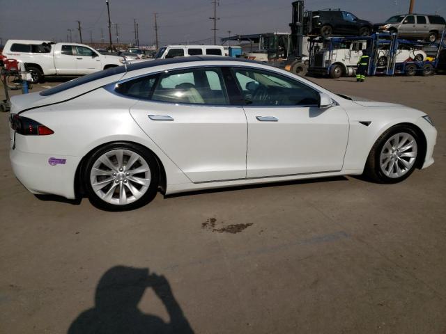 Image 3 of 2018 TESLA MODEL S  2018 with VIN 5YJSA1E24JF294950