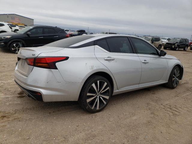 Obraz 3 z 2019 NISSAN ALTIMA SR 2019 z VIN 1N4BL4CV3KC126164
