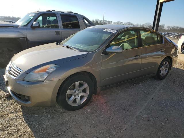 Obraz 1 z 2008 NISSAN ALTIMA 2.5 2008 z VIN 1N4AL21E98N561237
