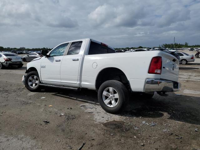 Изображение 2 2018 RAM 1500 SLT 2018 с VIN 1C6RR6GG5JS324156