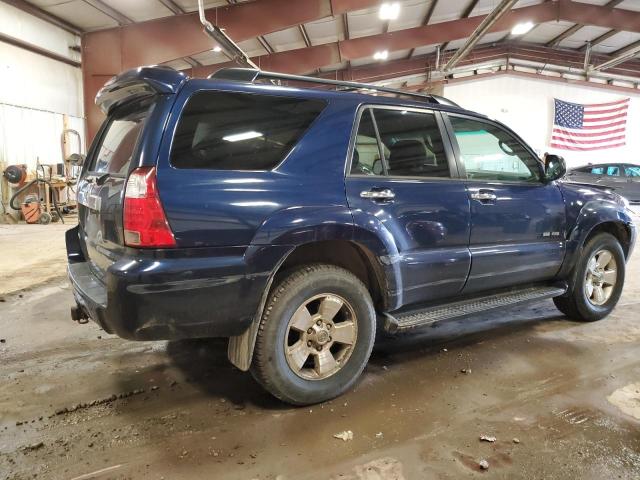 Obraz 3 z 2006 TOYOTA 4RUNNER SR5 2006 z VIN JTEBU14R160089318