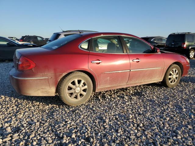 Obraz 3 z 2008 BUICK ALLURE CXL 2008 z VIN 2G4WJ582281177090