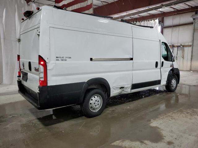 Image 3 of 2019 RAM PROMASTER 3500 3500 HIGH 2019 with VIN 3C6URVJG4KE565238