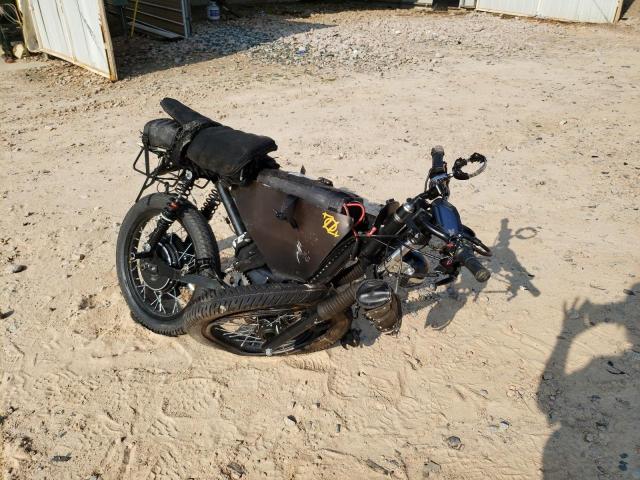Image 1 of 2020 BIKE ELECTRIC B 2020 with VIN 55610823