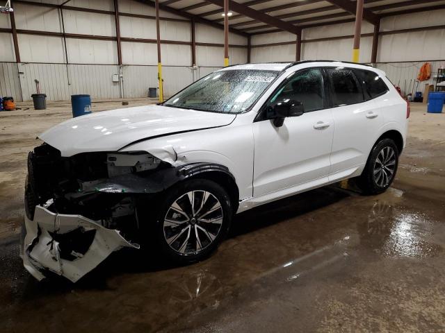 Изображение 1 2024 VOLVO XC60 PLUS 2024 с VIN YV4L12RL0R1885565