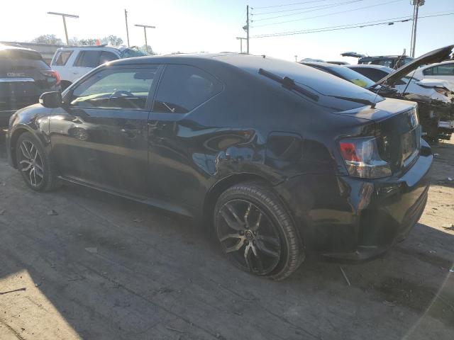 Obraz 2 z 2016 TOYOTA SCION TC  2016 z VIN JTKJF5C78GJ019093