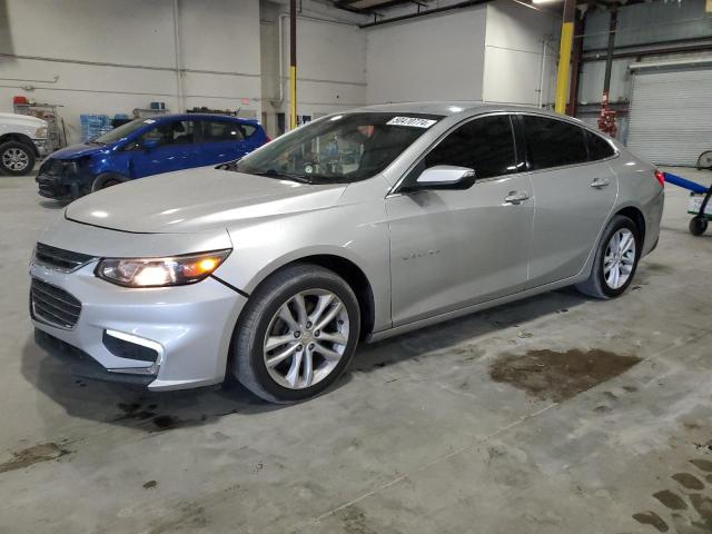 Obraz 1 z 2016 CHEVROLET MALIBU LT 2016 z VIN 1G1ZE5ST2GF308753