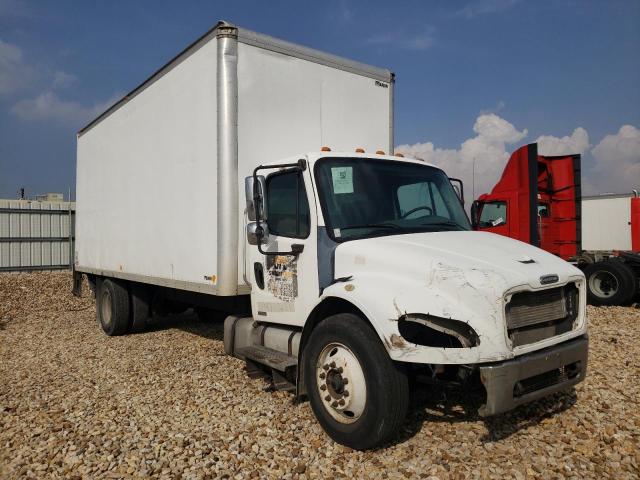 Obraz 2003 FREIGHTLINER M2 106 MEDIUM DUTY 2003