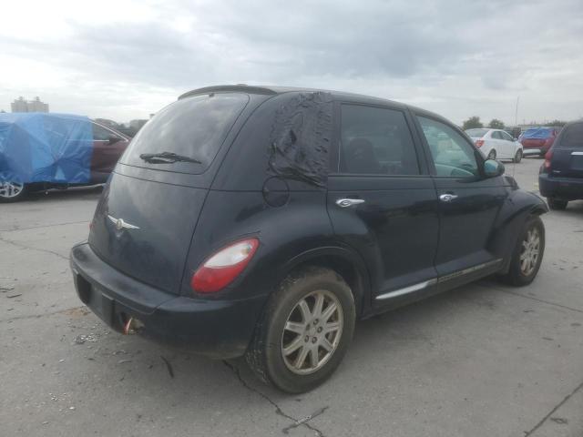 Obraz 3 z 2010 CHRYSLER PT CRUISER  2010 z VIN 3A4GY5F97AT162748