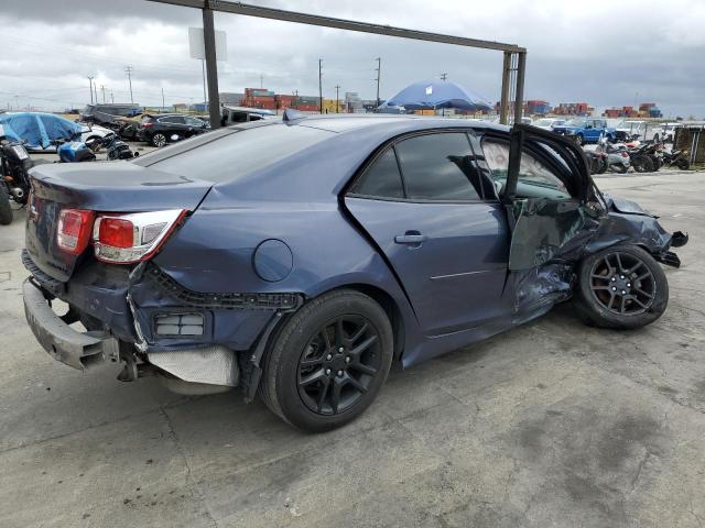 Obraz 3 z 2013 CHEVROLET MALIBU 1LT 2013 z VIN 1G11C5SA9DF343514