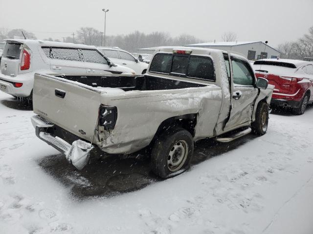Image 3 of 2006 CHEVROLET COLORADO  2006 with VIN 1GCCS148768158990
