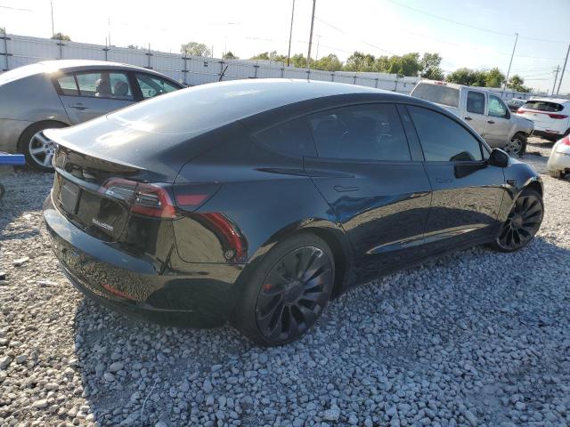 Image 3 of 2023 TESLA MODEL 3  2023 with VIN 5YJ3E1EC1PF559074