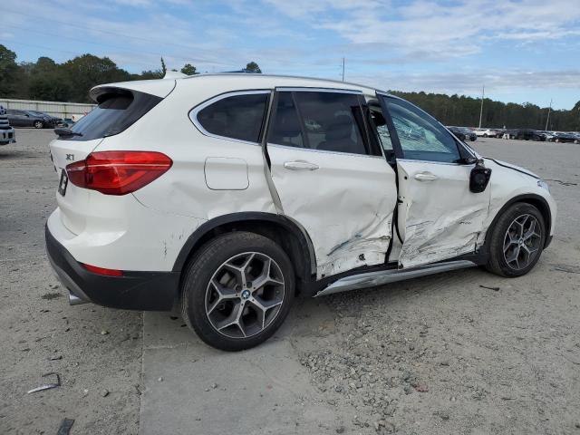 Изображение 3 2018 BMW X1 XDRIVE28I 2018 с VIN WBXHT3C38J5F88872