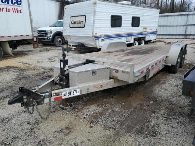 Obraz 2 z 2021 NOVA TRAILER 2021 z VIN 5JWAE2022MN561760