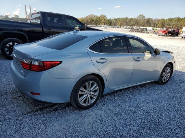 Image 3 of 2014 LEXUS ES 350 2014 with VIN JTHBK1GG1E2147868
