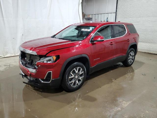 2023 GMC ACADIA SLE 2023 image