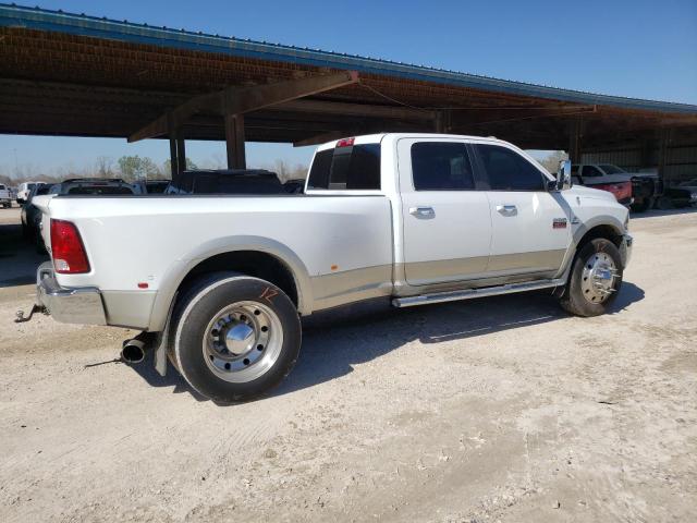 Obraz 3 z 2011 DODGE RAM 3500  2011 z VIN 3D73Y4CL9BG634401