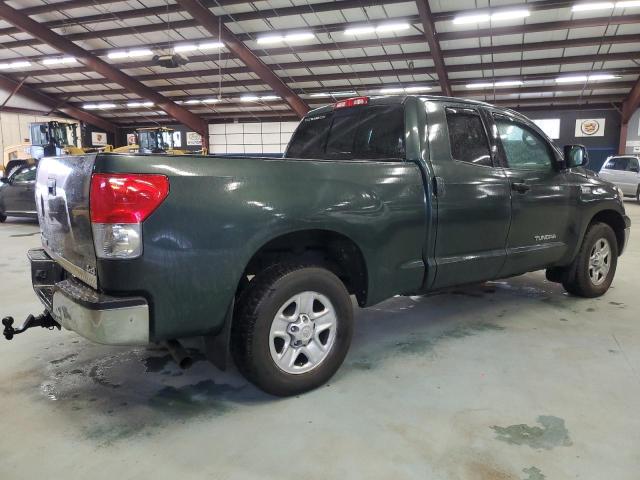Изображение 3 2008 TOYOTA TUNDRA DOUBLE CAB 2008 с VIN 5TBBV54158S504507