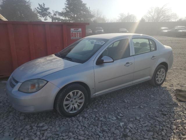 2010 CHEVROLET COBALT 1LT 2010 image