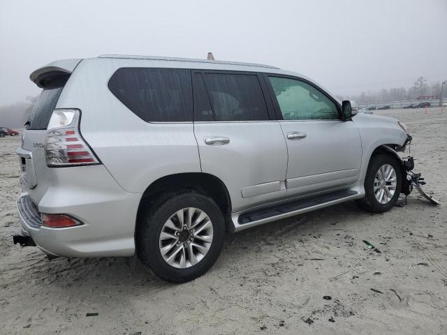 Изображение 3 2014 LEXUS GX 460 2014 с VIN JTJBM7FX8E5064918