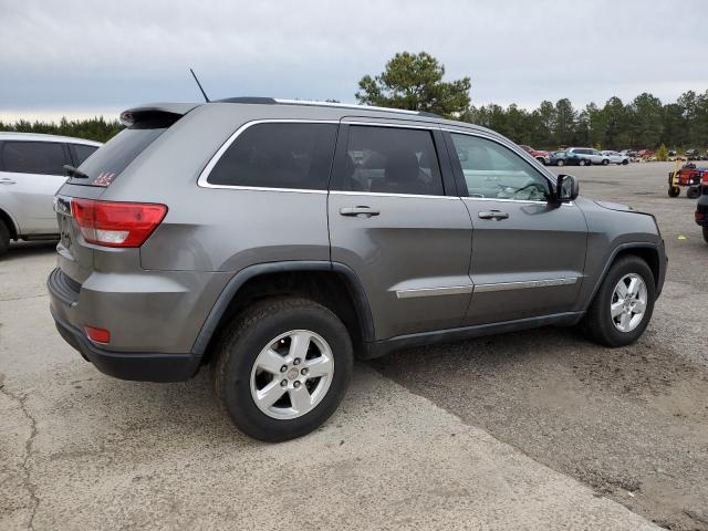 Изображение 3 2011 JEEP GRAND CHEROKEE LAREDO 2011 с VIN 1J4RS4GG9BC626573