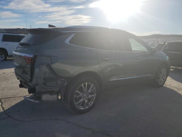 Obraz 3 z 2023 BUICK ENCLAVE PREMIUM 2023 z VIN 5GAERCKWXPJ201926