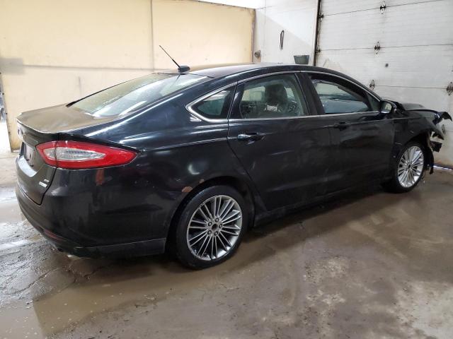 Изображение 3 2013 FORD FUSION SE 2013 с VIN 3FA6P0HR6DR155219