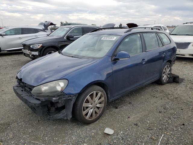 Obraz 1 z 2014 VOLKSWAGEN JETTA S 2014 z VIN 3VWPP7AJ9EM618526