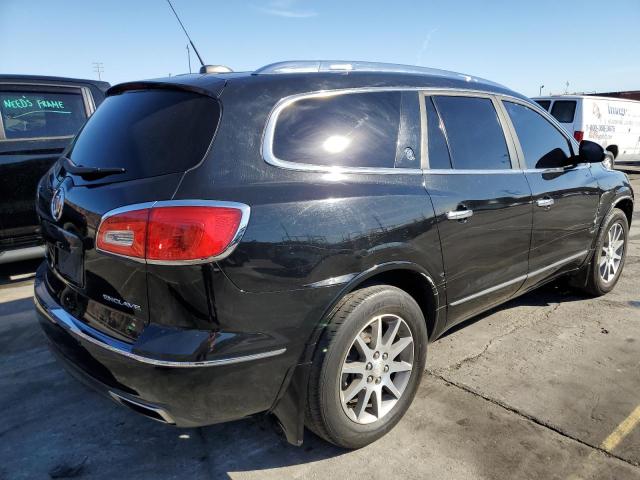 Image 3 of 2016 Buick Enclave 2016 with VIN 5GAKRBKD9GJ235416