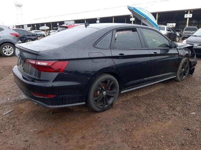 Изображение 3 2021 VOLKSWAGEN JETTA GLI 2021 с VIN 3VW6T7BU2MM027310
