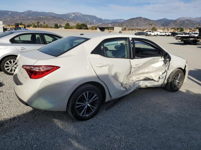 Obraz 3 z 2017 TOYOTA COROLLA L 2017 z VIN 5YFBURHE7HP665626