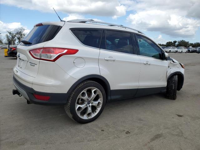 Obraz 3 z 2013 FORD ESCAPE TITANIUM 2013 z VIN 1FMCU9J96DUB05848