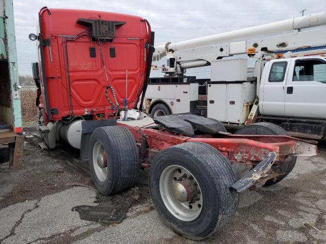 Obraz 3 z 2015 FREIGHTLINER CASCADIA 113  2015 z VIN 1FUJGHDV6FLGB5381